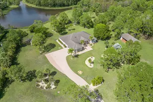 13095 Sand Ridge Rd, Palm Beach Gardens, FL 33418 - Photo 45