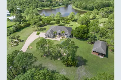 13095 Sand Ridge Road, Palm Beach Gardens, FL 33418 - Photo 3