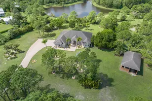 13095 Sand Ridge Rd, Palm Beach Gardens, FL 33418 - Photo 3