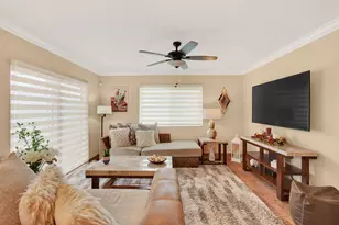 14846 Wildflower Ln, Delray Beach, FL 33446 - Photo 21