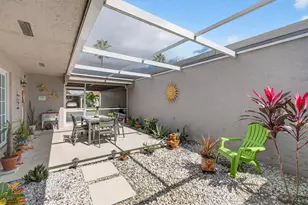 14846 Wildflower Ln, Delray Beach, FL 33446 - Photo 39