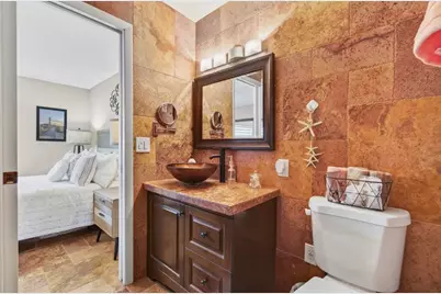 14846 Wildflower Lane, Delray Beach, FL 33446 - Photo 29