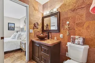 14846 Wildflower Ln, Delray Beach, FL 33446 - Photo 29