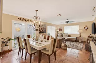 14846 Wildflower Ln, Delray Beach, FL 33446 - Photo 19