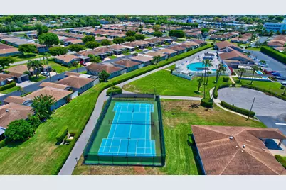 14846 Wildflower Lane, Delray Beach, FL 33446 - Photo 59