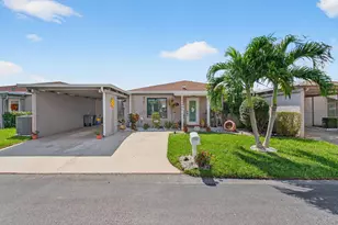 14846 Wildflower Ln, Delray Beach, FL 33446 - Photo 3