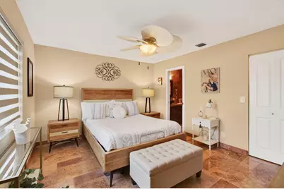 14846 Wildflower Lane, Delray Beach, FL 33446 - Photo 25