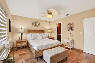 14846 Wildflower Ln, Delray Beach, FL 33446 - Photo 25