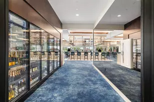 4952 Bocaire Blvd, Boca Raton, FL 33487 - Photo 47