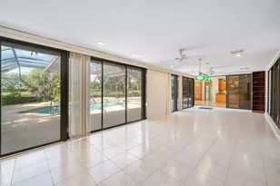 4952 Bocaire Blvd, Boca Raton, FL 33487 - Photo 25