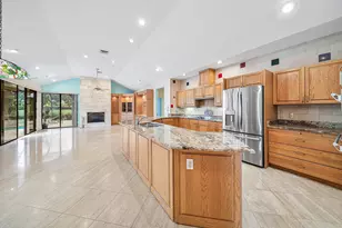 4952 Bocaire Blvd, Boca Raton, FL 33487 - Photo 13