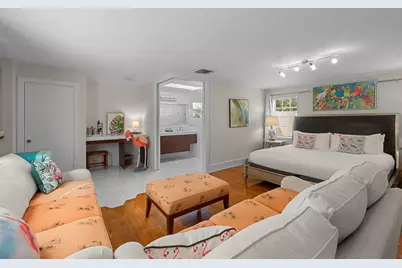1608 Lake Avenue, West Palm Beach, FL 33401 - Photo 13