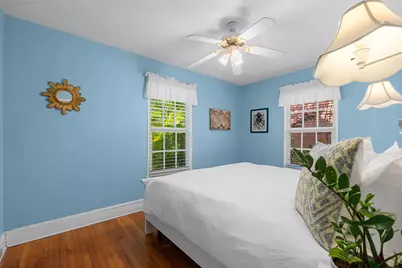 1608 Lake Avenue, West Palm Beach, FL 33401 - Photo 45