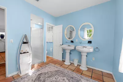 1608 Lake Avenue, West Palm Beach, FL 33401 - Photo 47