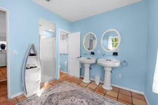 1608 Lake Ave, West Palm Beach, FL 33401 - Photo 47