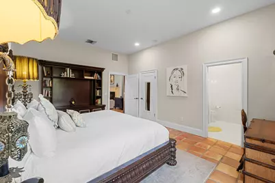 1608 Lake Avenue, West Palm Beach, FL 33401 - Photo 25