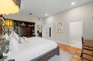 1608 Lake Ave, West Palm Beach, FL 33401 - Photo 25