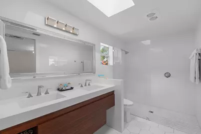 1608 Lake Avenue, West Palm Beach, FL 33401 - Photo 15