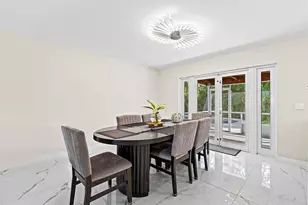 3318 NW 69th Ct, Fort Lauderdale, FL 33309 - Photo 11