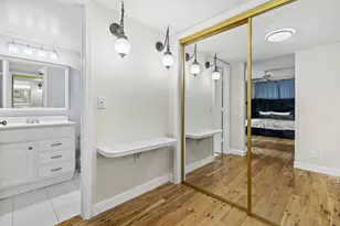 3318 NW 69th Ct, Fort Lauderdale, FL 33309 - Photo 35