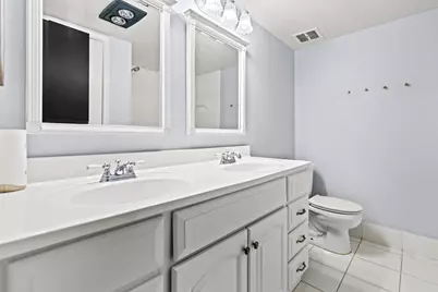 3318 NW 69th Court, Fort Lauderdale, FL 33309 - Photo 29