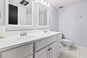 3318 NW 69th Ct, Fort Lauderdale, FL 33309 - Photo 29