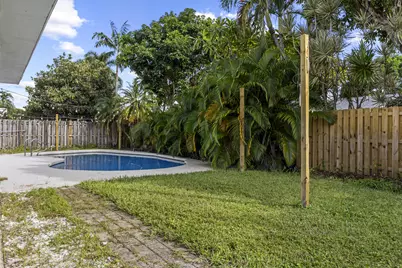 3318 NW 69th Court, Fort Lauderdale, FL 33309 - Photo 41