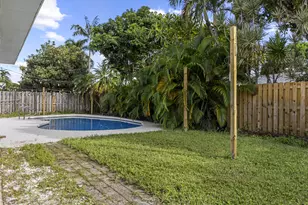 3318 NW 69th Ct, Fort Lauderdale, FL 33309 - Photo 41