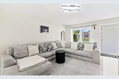 3318 NW 69th Court, Fort Lauderdale, FL 33309 - Photo 9