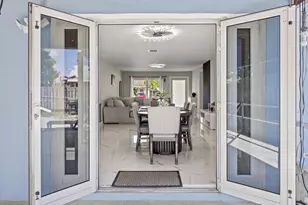 3318 NW 69th Ct, Fort Lauderdale, FL 33309 - Photo 37