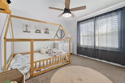 205 Preserve Trail S, Unit #602, Stuart, FL 34994 - Photo 23