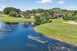 5152 Golfview Ct, Delray Beach, FL 33484 - Photo 37