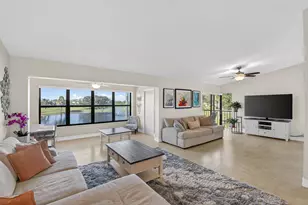 5152 Golfview Ct, Delray Beach, FL 33484 - Photo 15