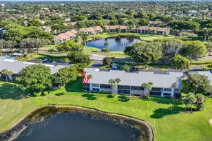 5152 Golfview Ct, Delray Beach, FL 33484 - Photo 35