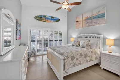 5152 Golfview Court, Unit #1826, Delray Beach, FL 33484 - Photo 23