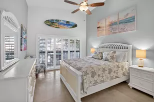 5152 Golfview Ct, Delray Beach, FL 33484 - Photo 23