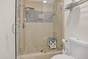 5152 Golfview Ct, Delray Beach, FL 33484 - Photo 29