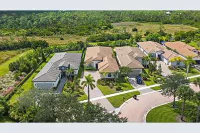 10616 Starling Way, West Palm Beach, FL 33412 - Photo 1