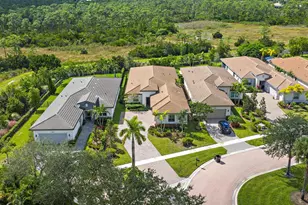 10616 Starling Way, West Palm Beach, FL 33412 - Photo 1