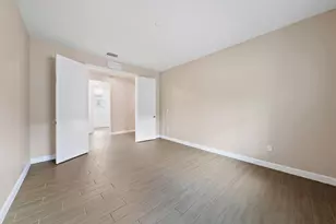 10616 Starling Way, West Palm Beach, FL 33412 - Photo 23