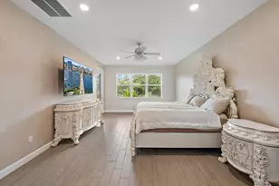 10616 Starling Way, West Palm Beach, FL 33412 - Photo 17