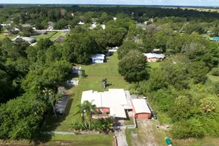 3497 NW 24th Ave, Okeechobee, FL 34972 - Photo 1
