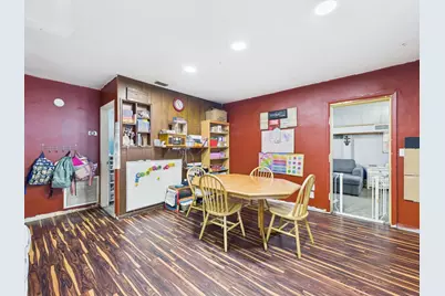 3497 NW 24th Avenue, Okeechobee, FL 34972 - Photo 15