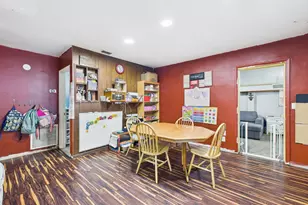 3497 NW 24th Ave, Okeechobee, FL 34972 - Photo 15