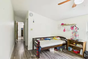 3497 NW 24th Ave, Okeechobee, FL 34972 - Photo 25