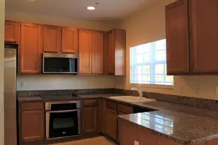 531 S Federal Hwy, Lake Worth, FL 33460 - Photo 11