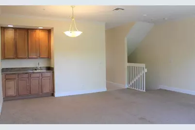 531 S Federal Highway, Unit #15, Lake Worth, FL 33460 - Photo 9