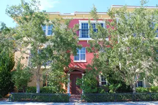 531 S Federal Hwy, Lake Worth, FL 33460 - Photo 1