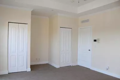 531 S Federal Highway, Unit #15, Lake Worth, FL 33460 - Photo 19