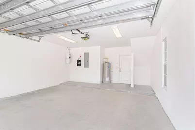 531 S Federal Highway, Unit #15, Lake Worth, FL 33460 - Photo 23